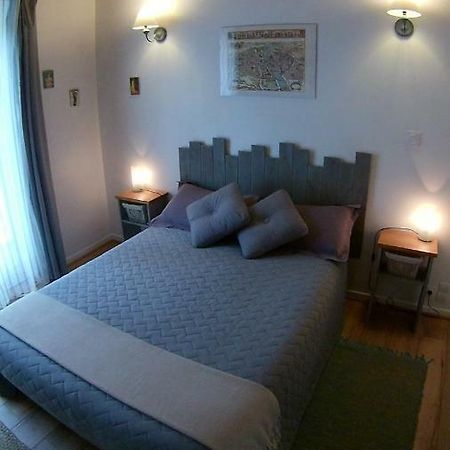 Chambres D'Hotes Le Casse Noix Sarlat-la-Caneda Bagian luar foto