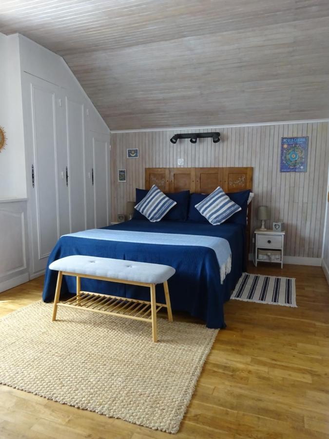 Chambres D'Hotes Le Casse Noix Sarlat-la-Caneda Bagian luar foto