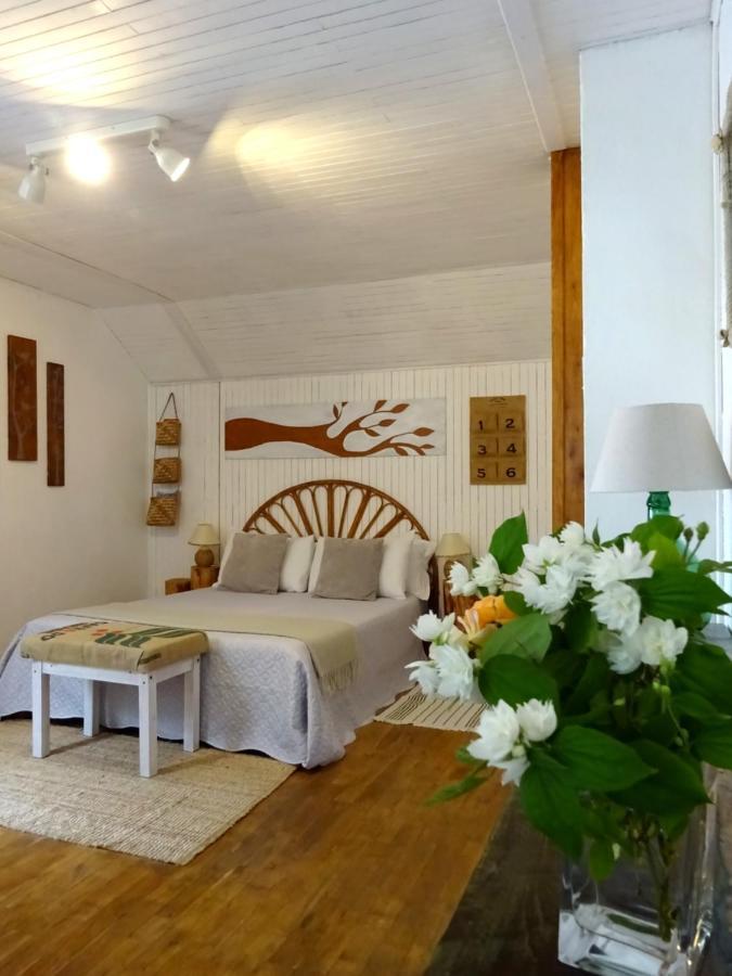 Chambres D'Hotes Le Casse Noix Sarlat-la-Caneda Bagian luar foto