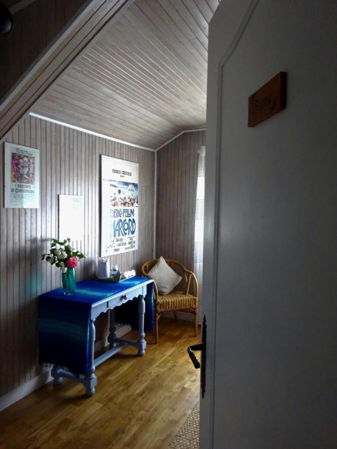 Chambres D'Hotes Le Casse Noix Sarlat-la-Caneda Bagian luar foto