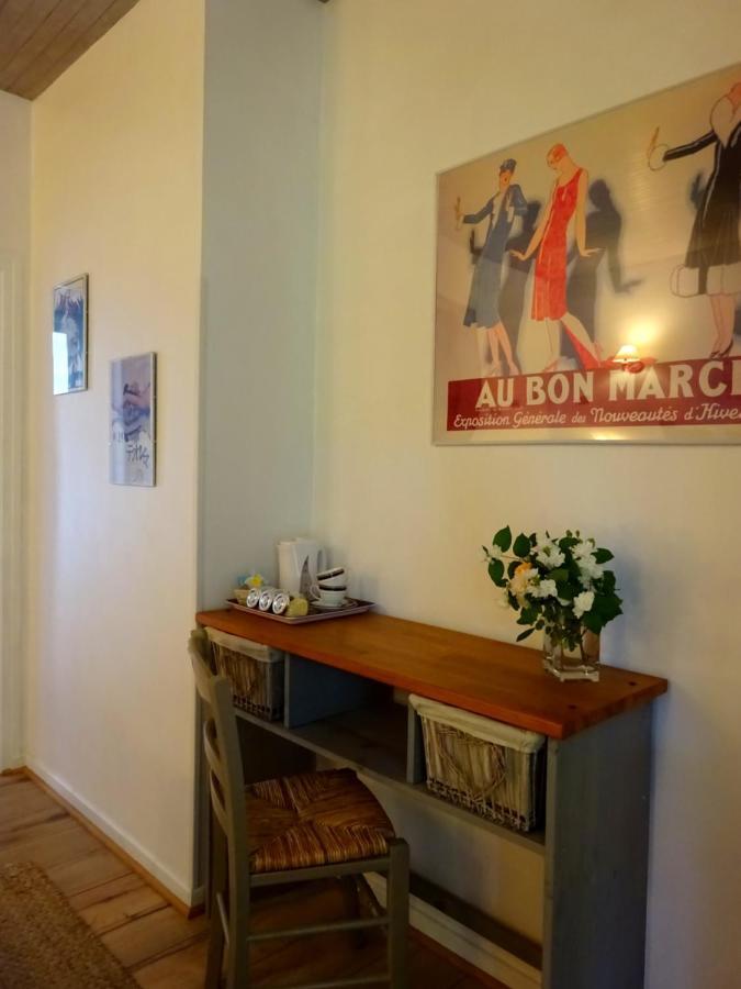 Chambres D'Hotes Le Casse Noix Sarlat-la-Caneda Bagian luar foto
