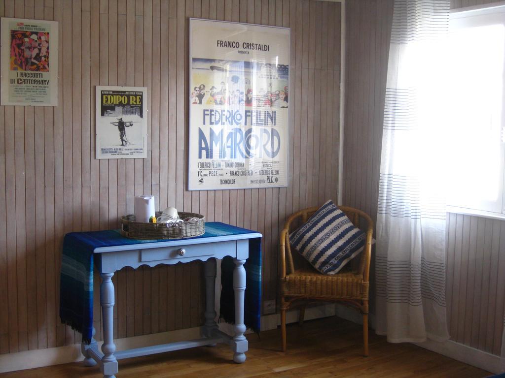Chambres D'Hotes Le Casse Noix Sarlat-la-Caneda Bagian luar foto