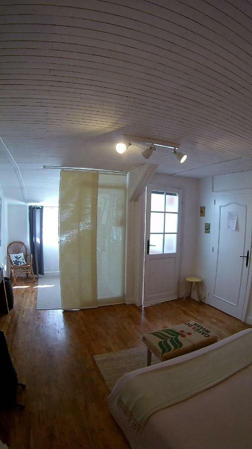 Chambres D'Hotes Le Casse Noix Sarlat-la-Caneda Bagian luar foto